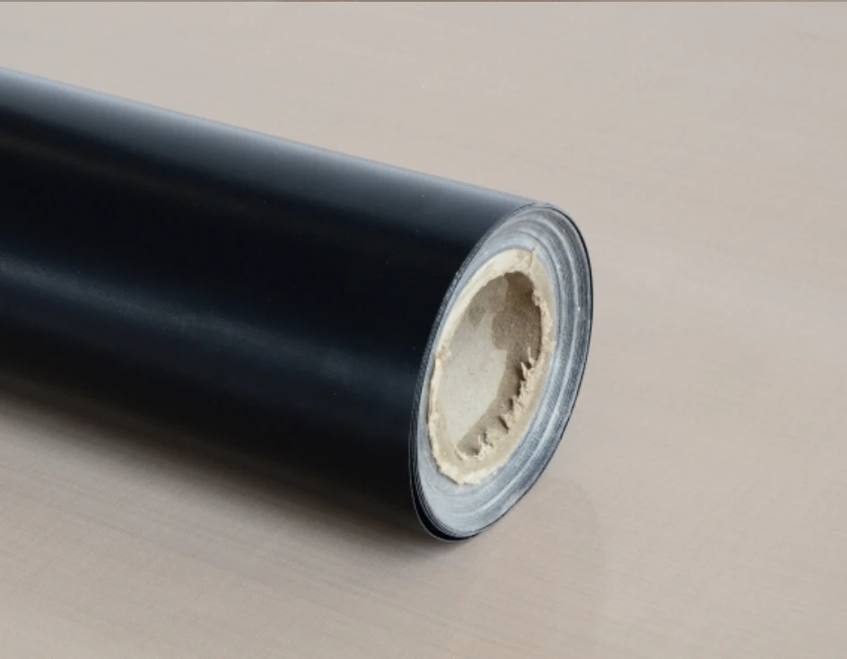 Стекловолоконная ткань с полиуретановым покрытием