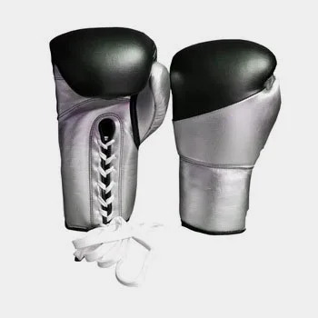 2019 customized training and fighting for wholesale boxing gloves