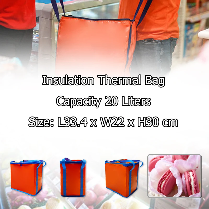 20L hand carry 1x1(1).jpg