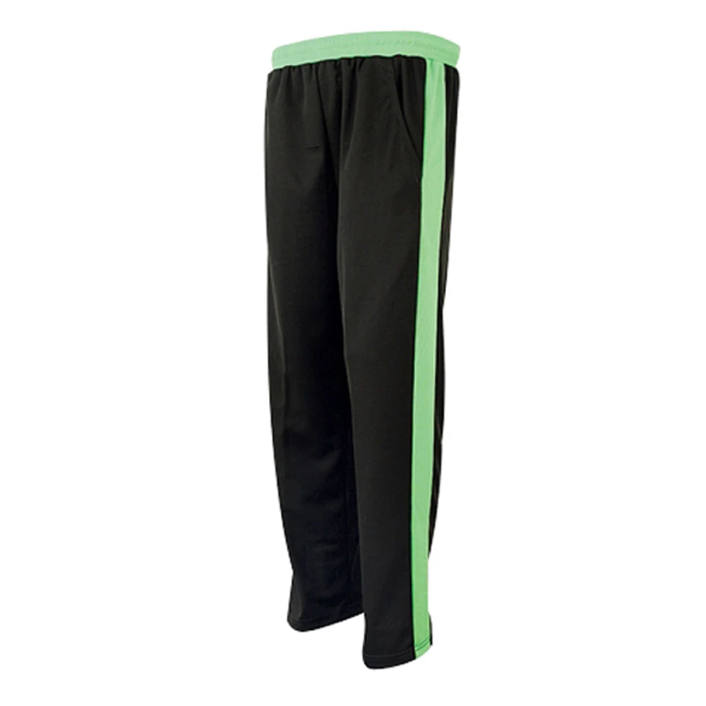 Custom Team Cricket Uniform