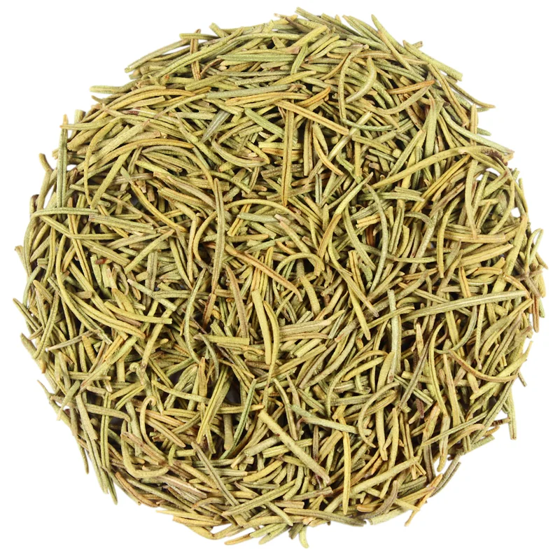 
Rosemary -BEST QUALITY, BEST PRICES (SPICES LAND for EXPORT) Single Herbs & Spices Dried Raw Sliced ISO 