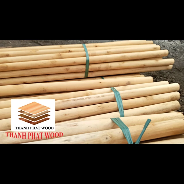 Hot Selling Cheap Price  Folding shovel Gardening Farming Tools export to Korea and UAE market