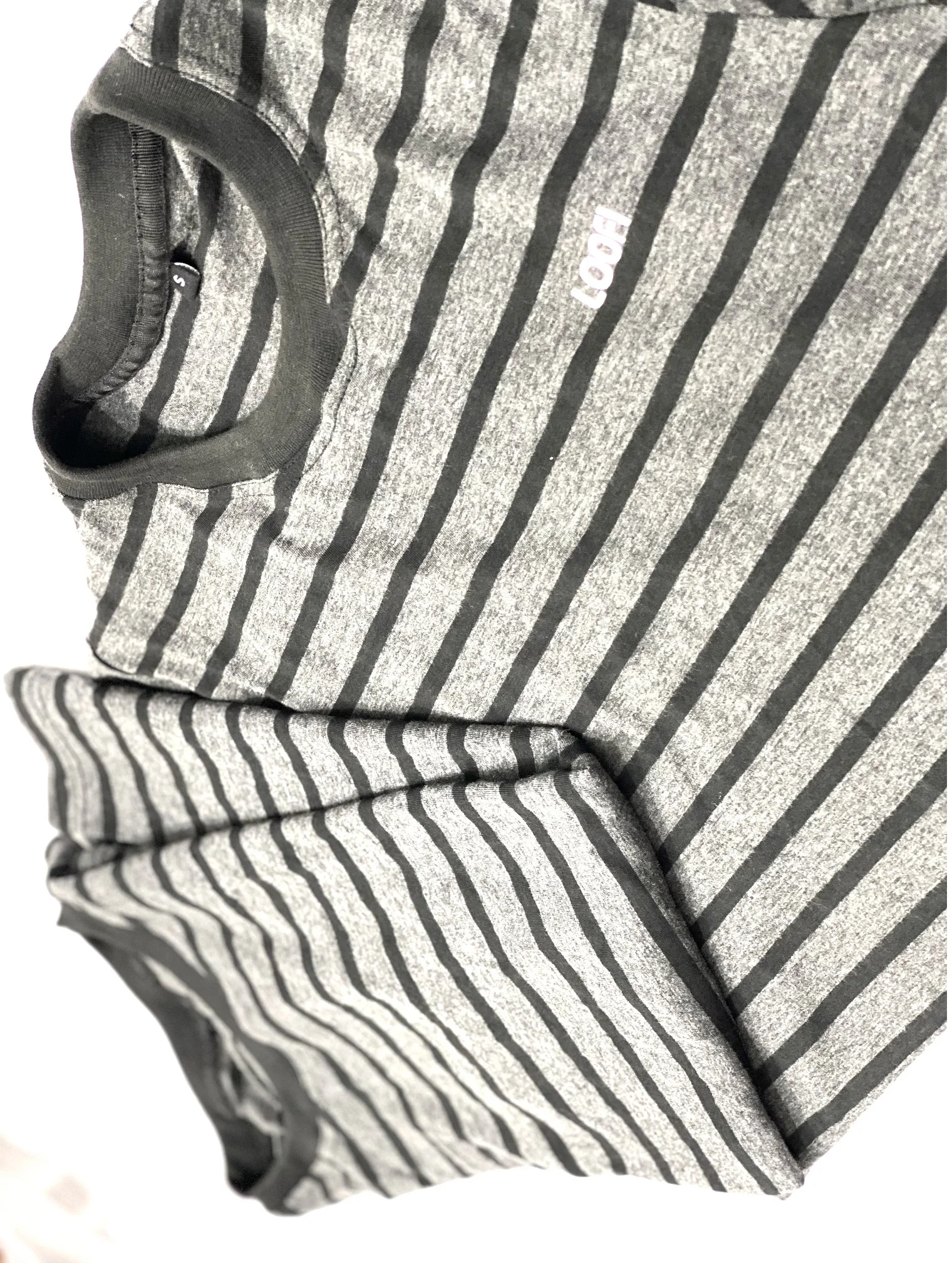 Изготовленный на заказ футболка дизайнера изготовителя изготовленный Печать однотонная 100% из хлопка с круглым вырезом для мужчин оптом