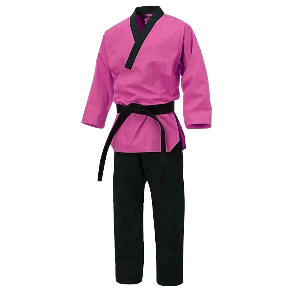 Кимоно jiu jiutsu BJJ Gi/Jiu Jitsu BJJ Gi на заказ от производителя