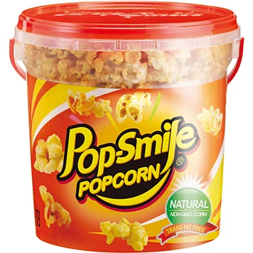  Вкусные здоровые закуски в форме грибов Кислая и луковый вкус хрустящий