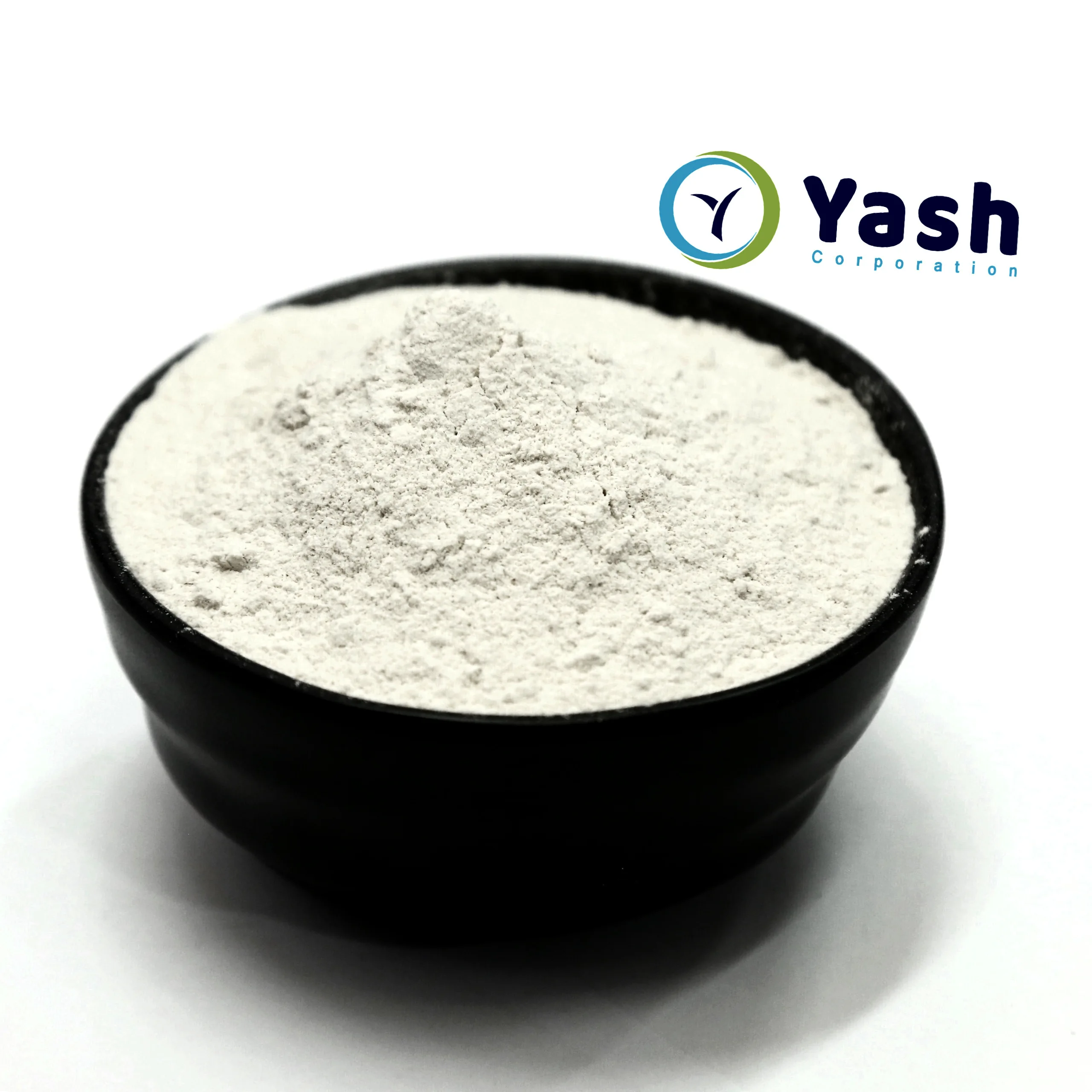 
100 Mesh Organic Psyllium Husk Powder 