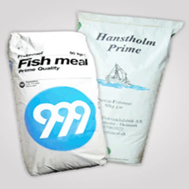 buy bags of fish meal fast shipping direct home delivery