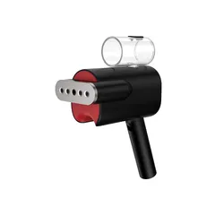 Salav 2021 Hot Sale Electr Iron Steam 220V Portable Handheld Garment Steamer Energy Saving  Professional Steamer OEM ODM