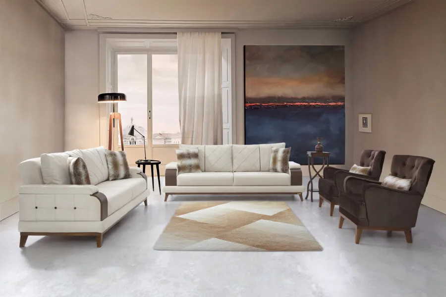 TD863 B1-BEIGE-RS.jpg