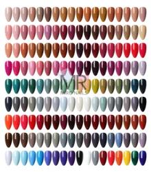 Magnet UV Gel Cat Eye Gel ice jelly snow super shiny cat eye gel