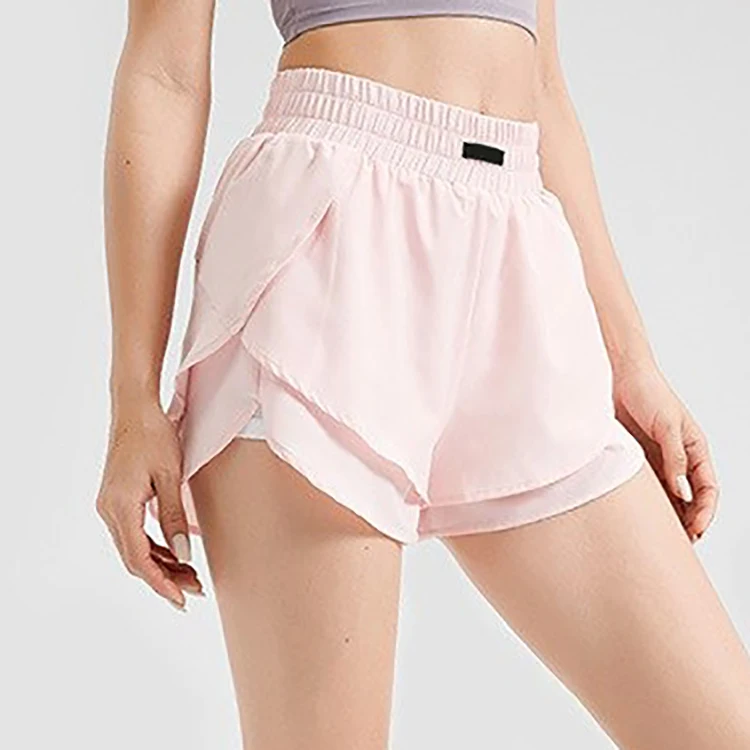  Высококачественные 100% оригинальные женские шорты с уникальным рисунком со скидкой