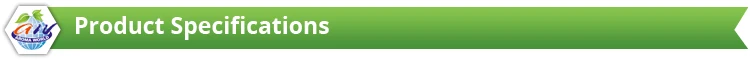 Specifications-t.jpg