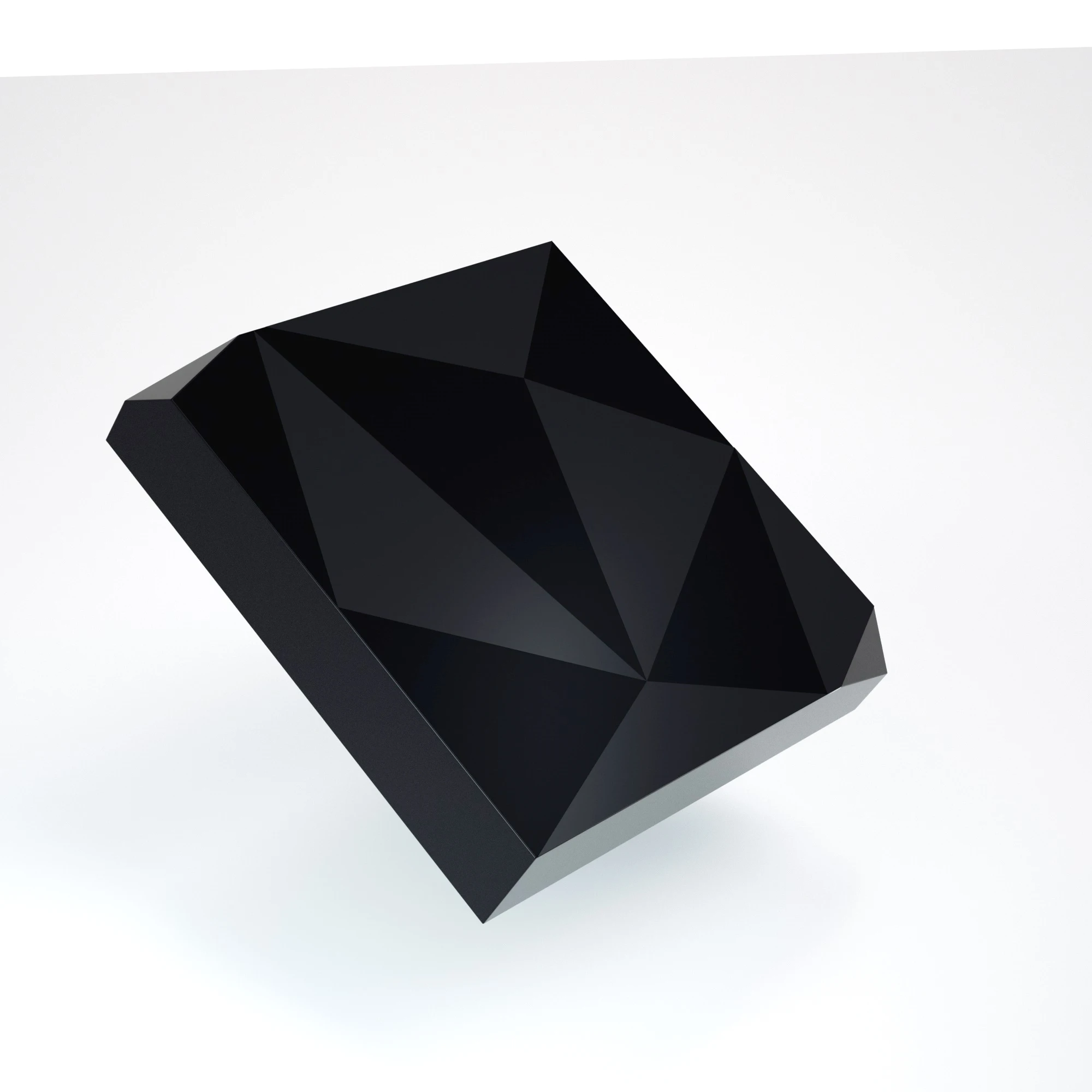 Convert the factory wired CarPlay to wireless Android auto Adapter