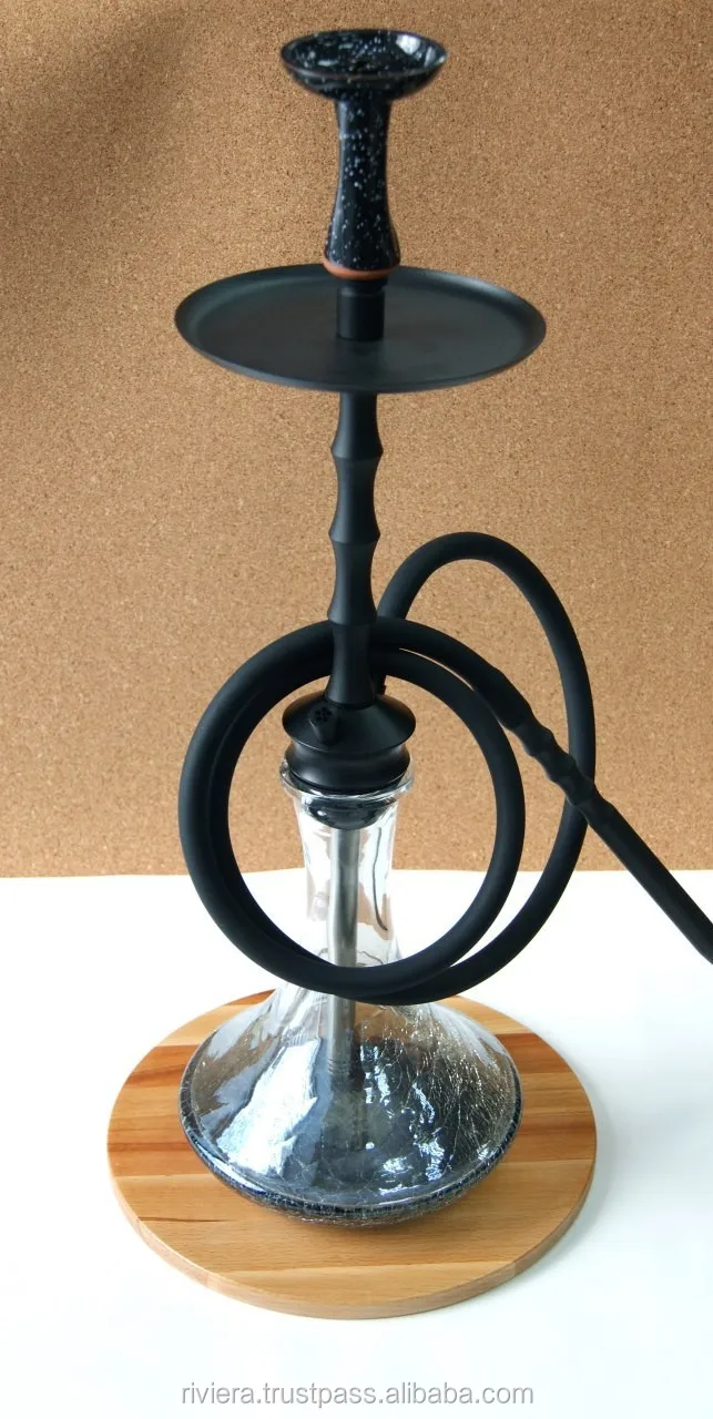 Hookah Table