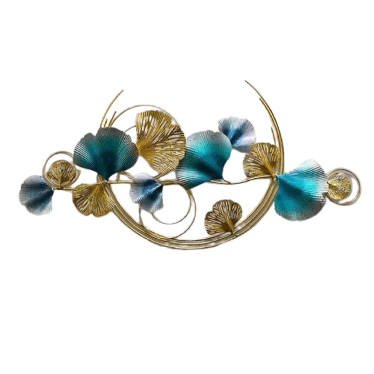 Indian Wall Art Designer Hanging Decorative Gifts Wall Art Restaurant & Home Decorative & Wedding Gifts