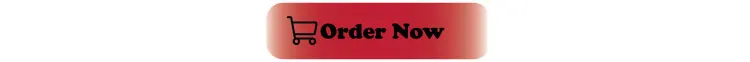 order-now.jpg