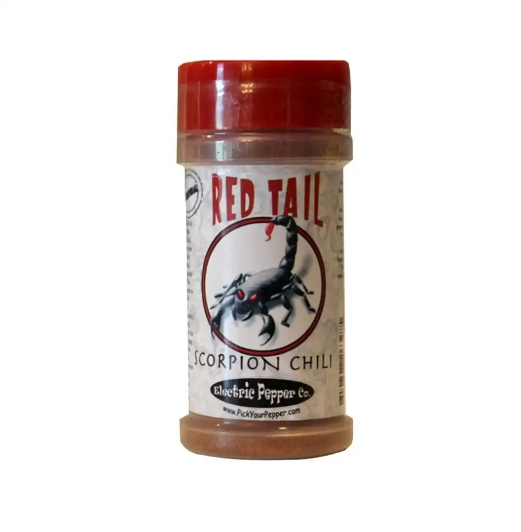 
2021 New Dried Red Hot Chili pepper Spice 