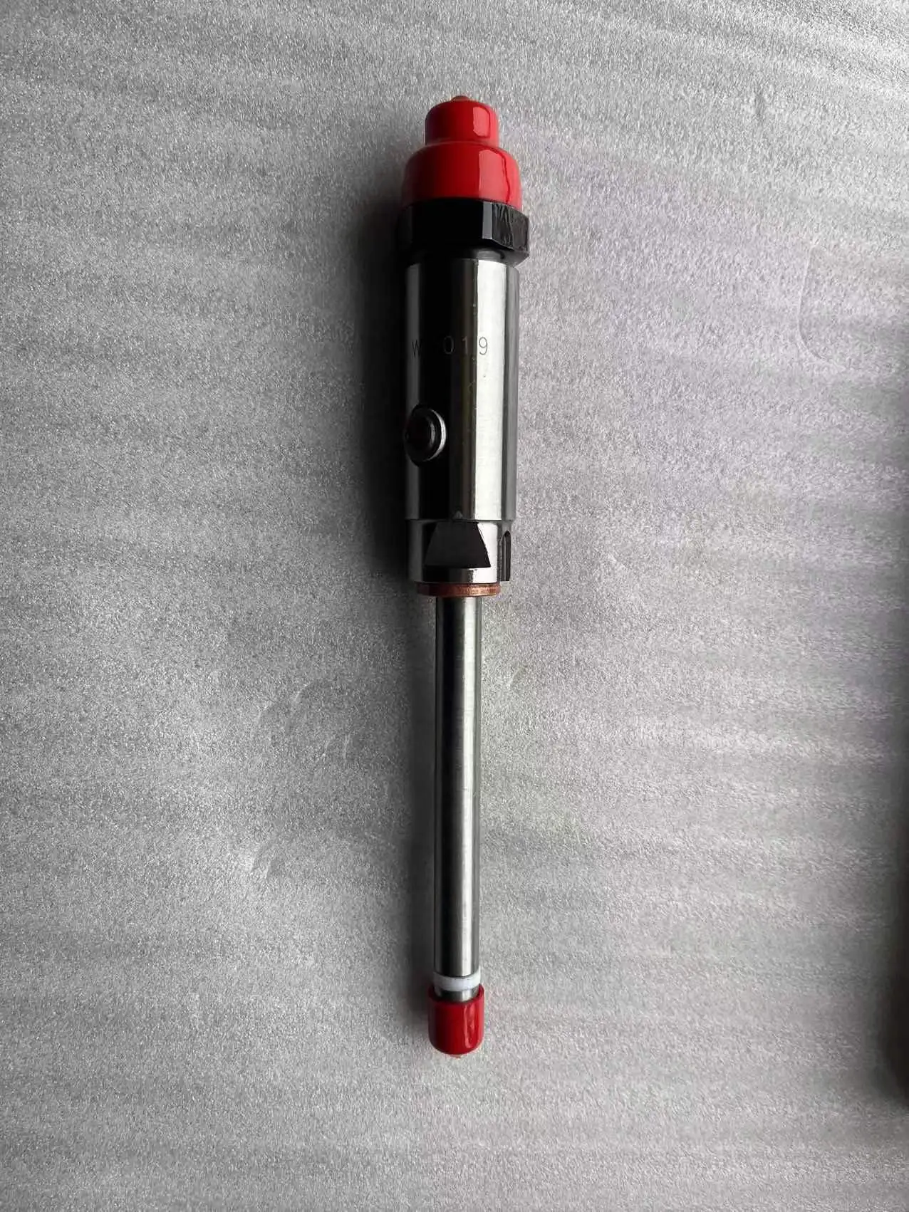 Pencil Injector Nozzle 8N7005 OR3418 0R3418 for C aterpilla