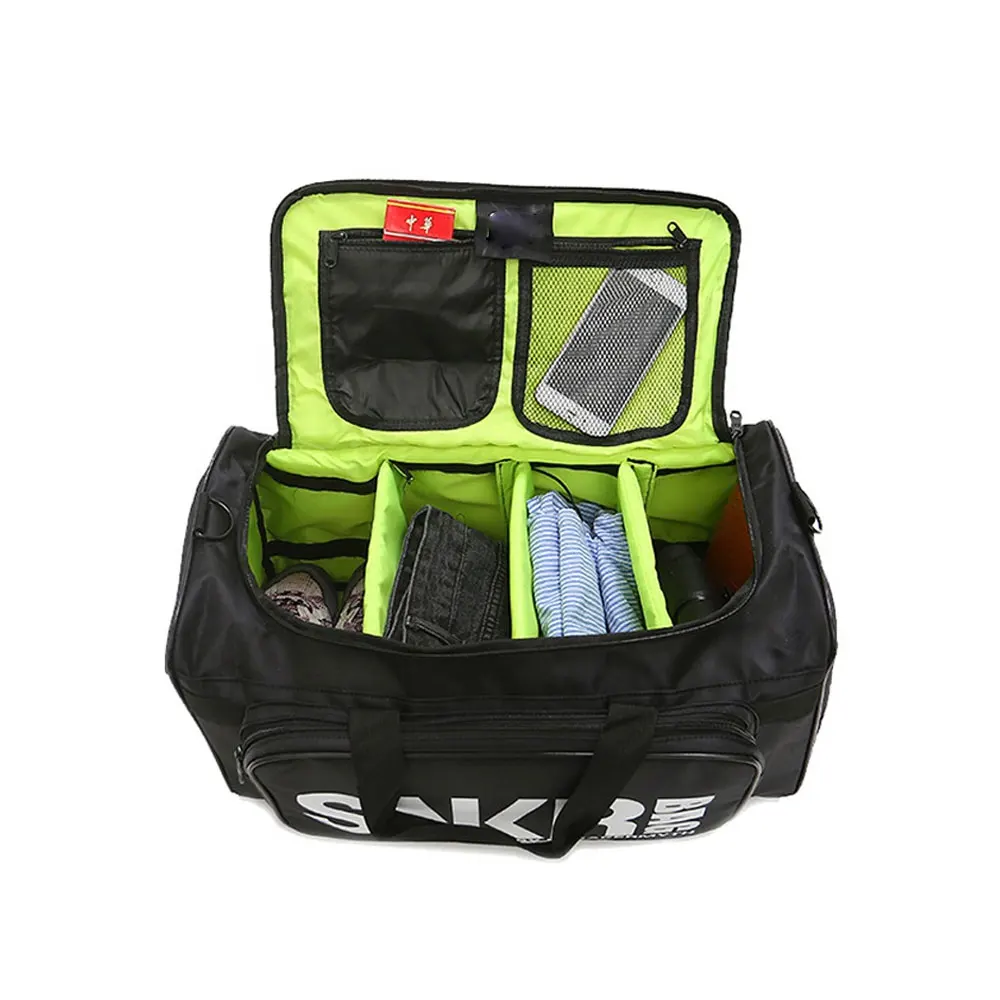 
New Products 2021 Travel Backpacks 