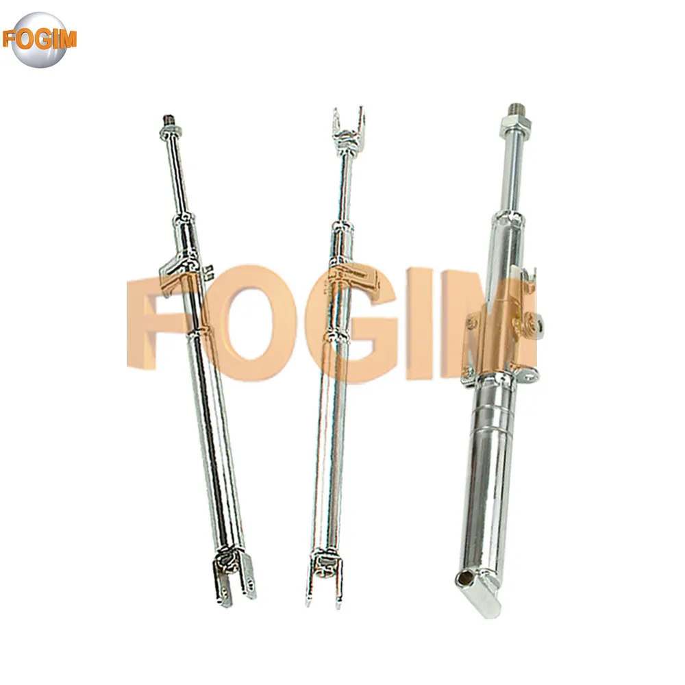 Adjustable Gas Spring Stoppers for furniture- what is a gas spring