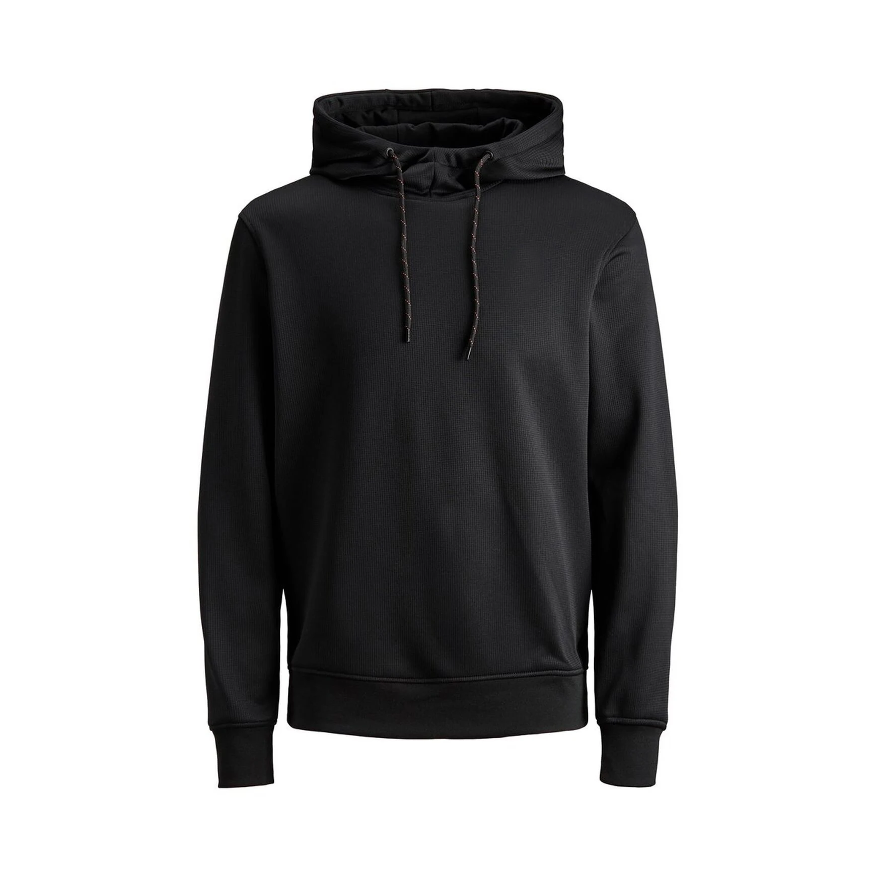 Wholesale blank hoodies Professional Manufacture polyester Hoodie for Dye Sublimation Heat Press