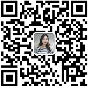 WECHAT QR CODE.png