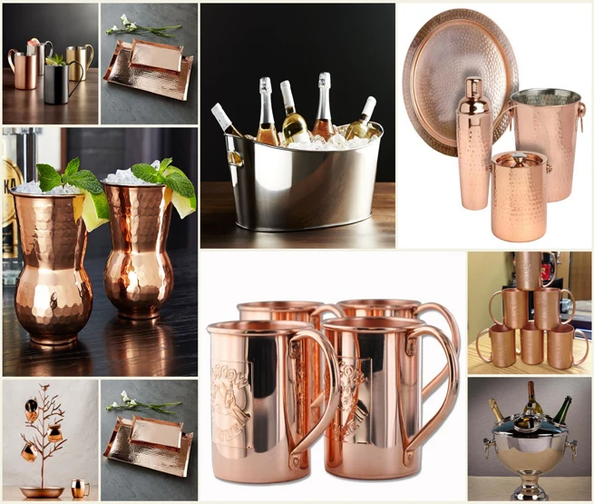 WINE COOLER 3.jpg