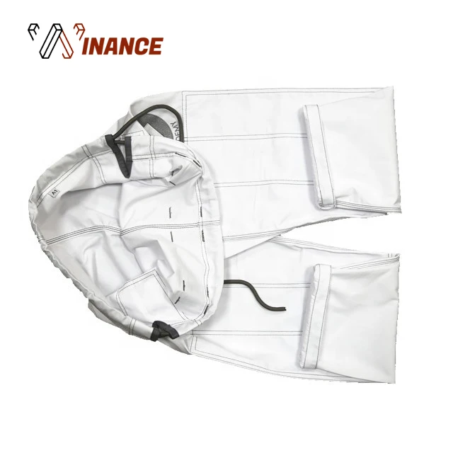 shoyoroll gi cotton pearl weave jiu jitsu gi bjj rash guard sublimation lining karate uniform jiu jitsu