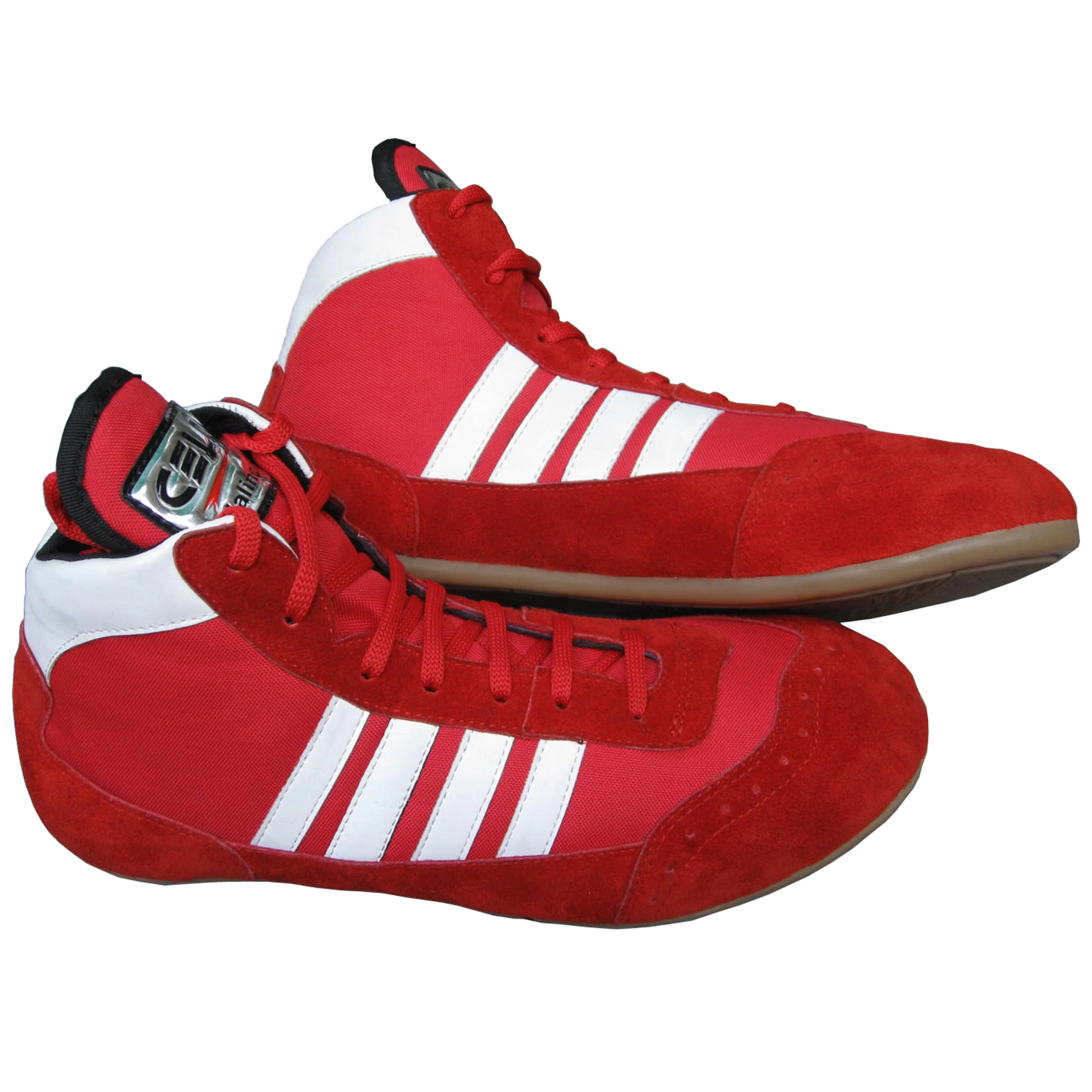 Martial Arts Boxing Shoes for Training