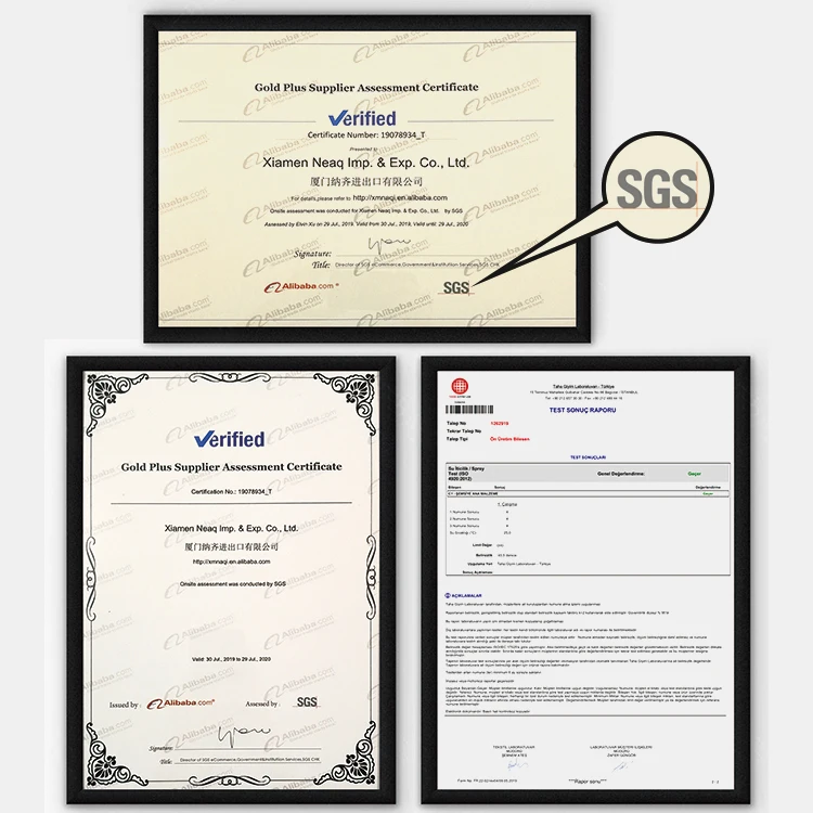 24ribs 16ribs 8ribs big size innovate new creative semi auto japanese katana handle blade runner samurai sword umbrella