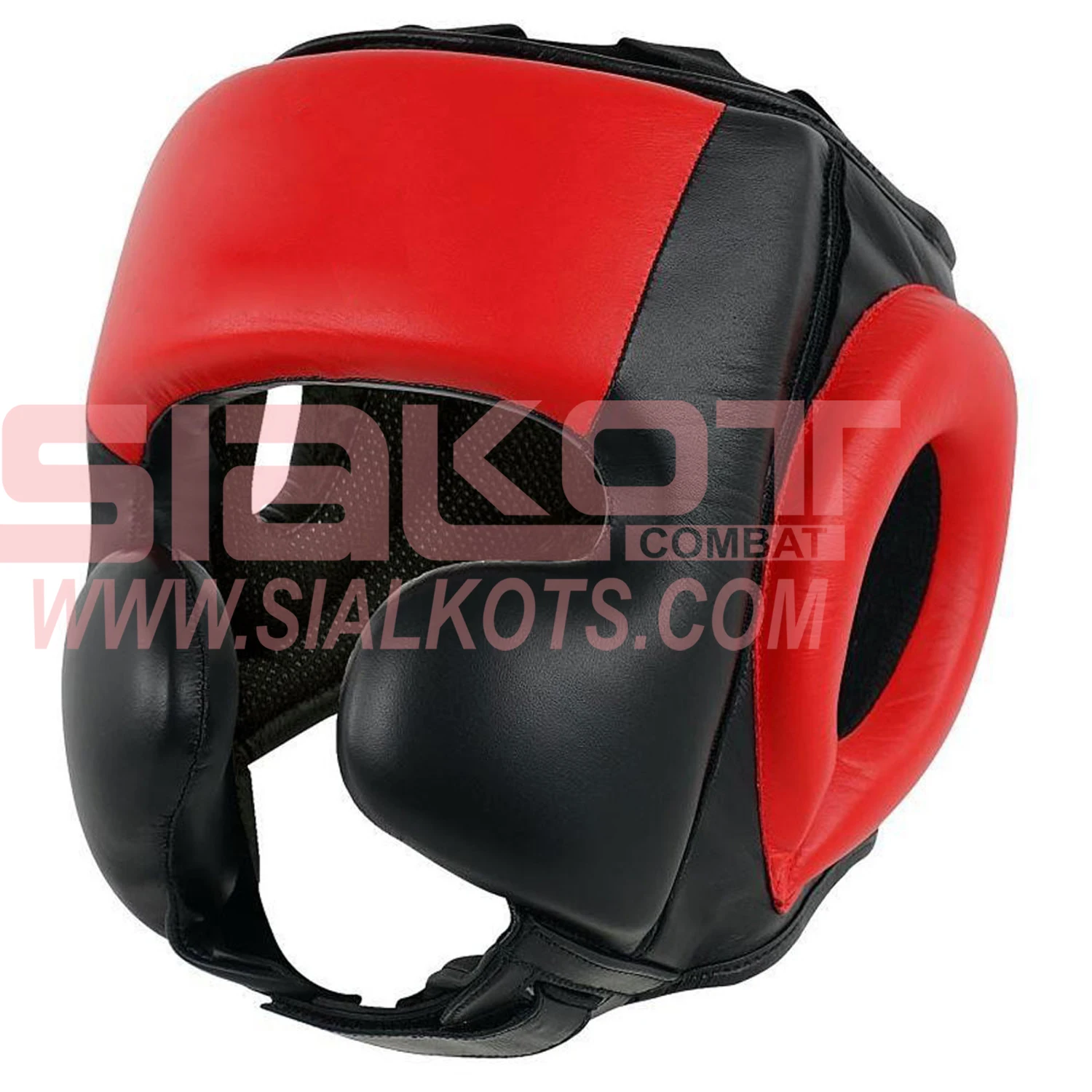 Boxing kudo Headguard/ Boxing Headgear/Boxing And Head Guard.
