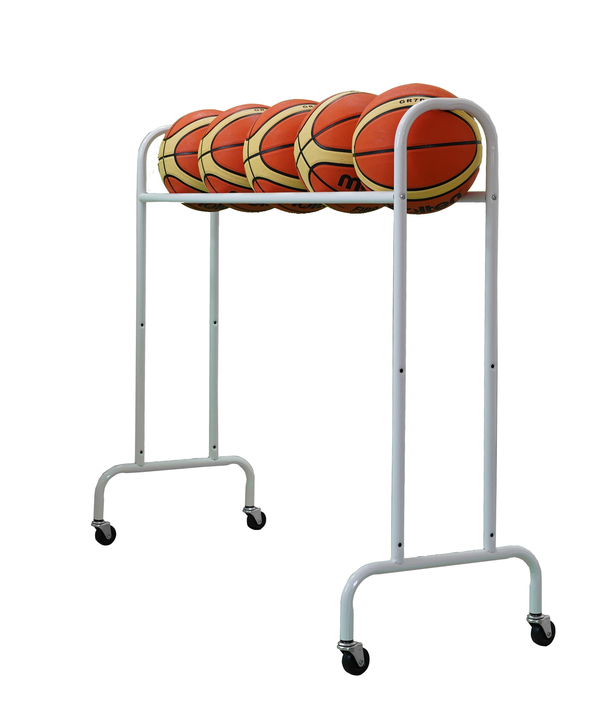 basketball air pumps