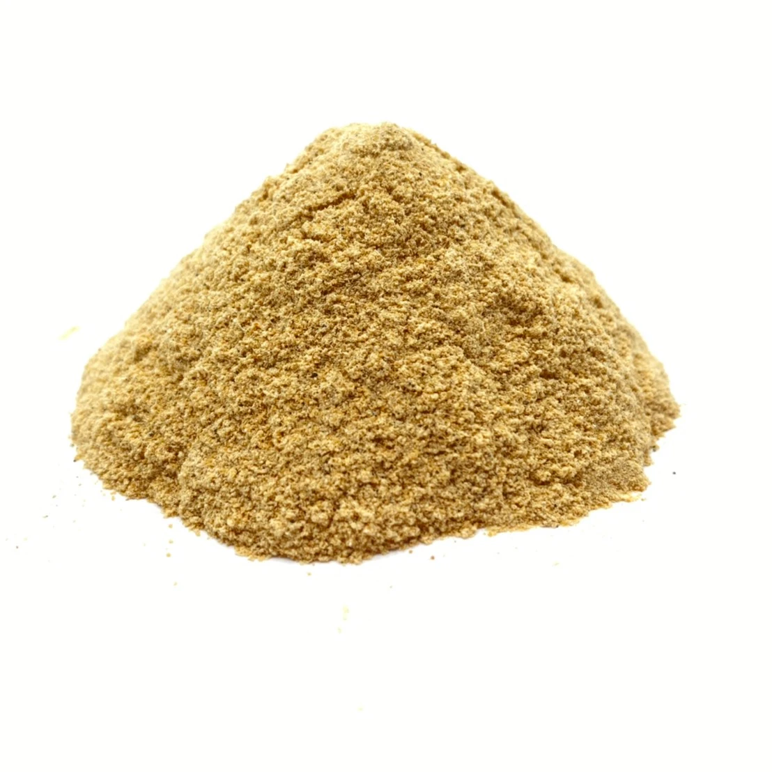 
Wholesale Best Seller Ingredient Seafood Seasoning Shrimp Powder SHP-R03 