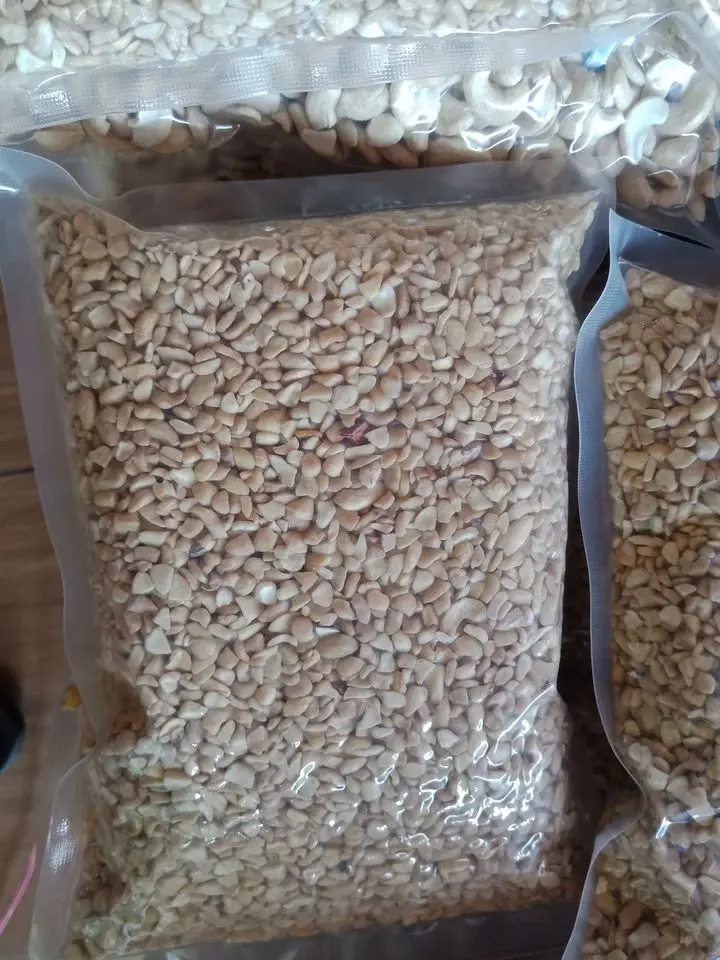 
Premium Dry Cashew Seed/Cashew Roasted Nut/Broken Cashew Cashew Nut Best Supplier - Ms.Jessica 0084941842405 