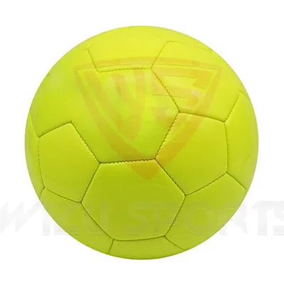 Hand Sewing Durable Soccer balls with Latest Premium Quality in Factory Prices  with PVC Material