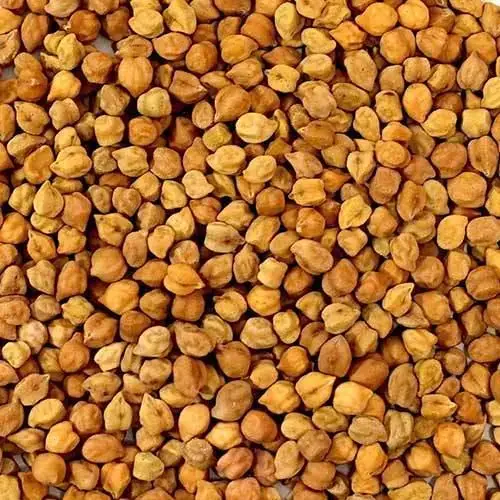  Desi цыпленок горох с высоким содержанием