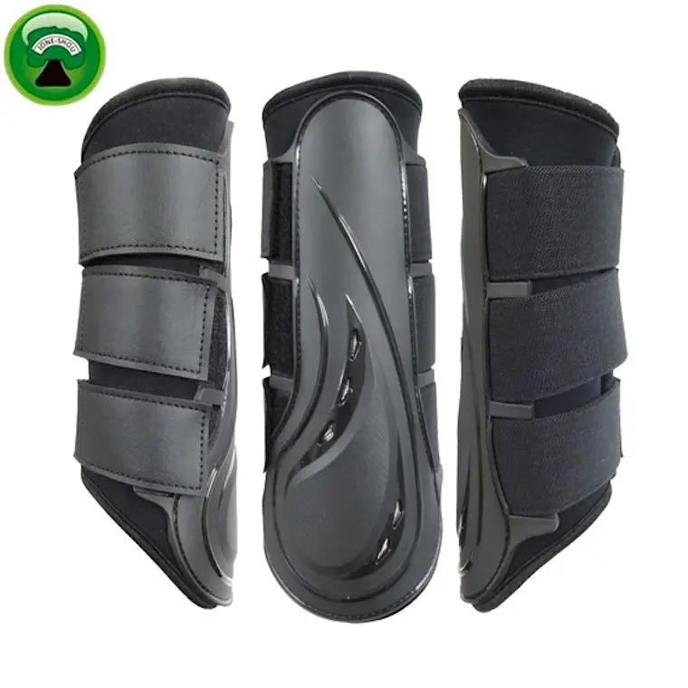 Оптовая продажа серебристые сапоги в сеточку