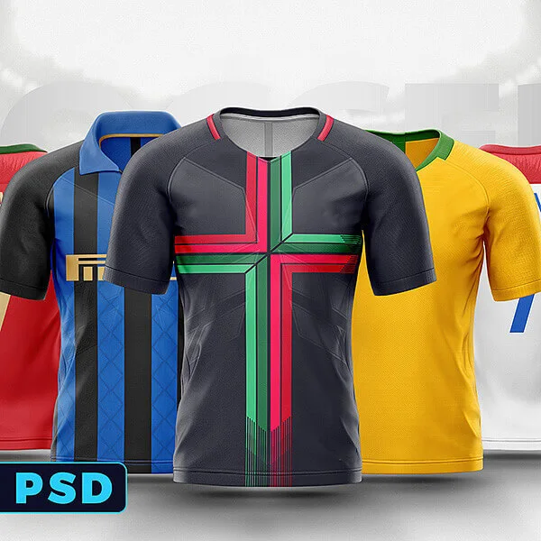 
Free shipping to Madrid Bale Youth football shirt shorts sock 18/19 season kids child soccer uniform 