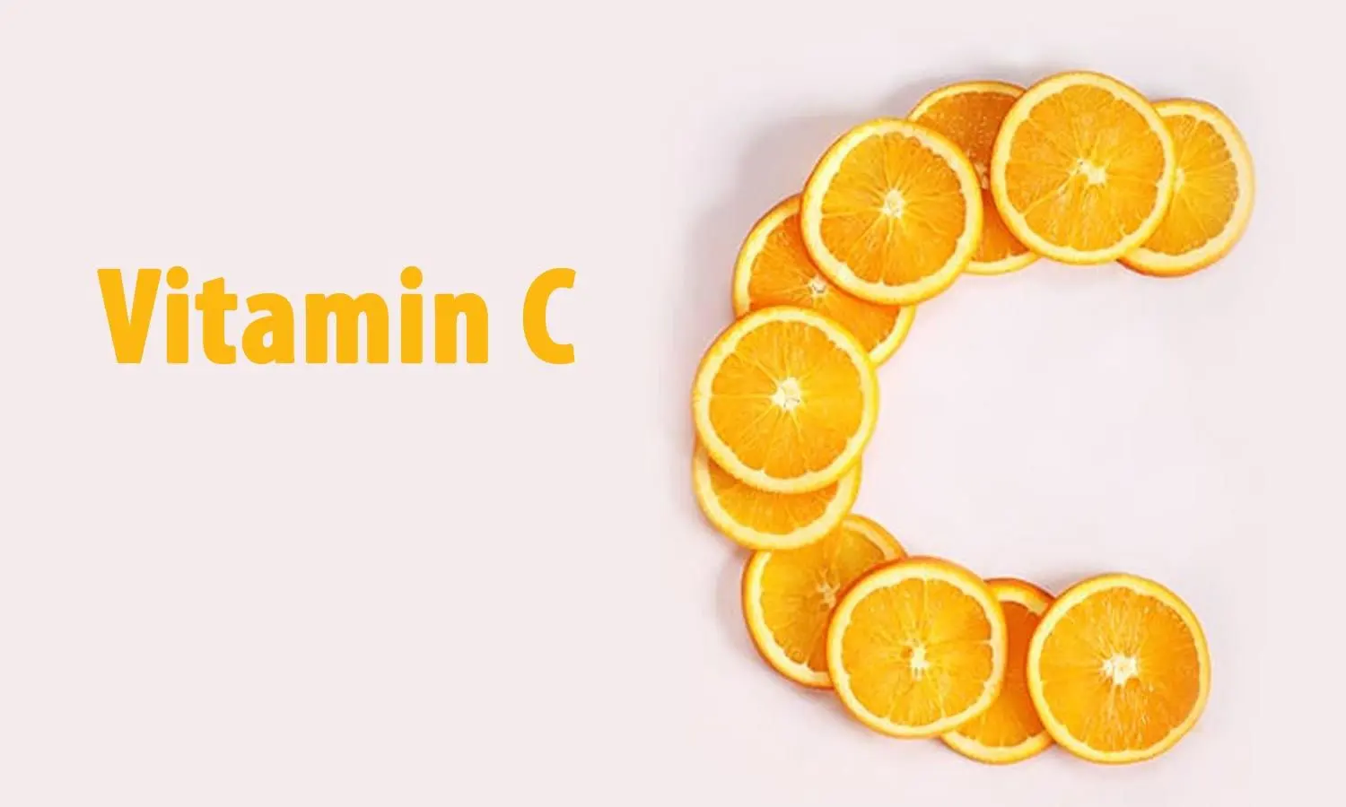 Good Price High Vitamin C Tablets In VietNam/ Kotinochi Brand