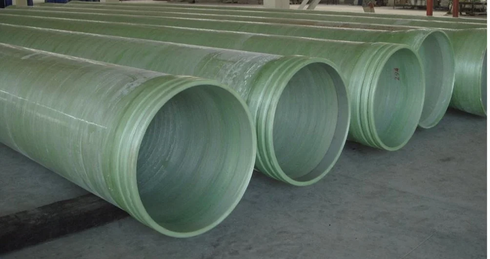 Стекловолоконная Поверхностная ткань в основном для покрытия слоев изделий из ФАП