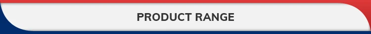 Product-Range-t.jpg