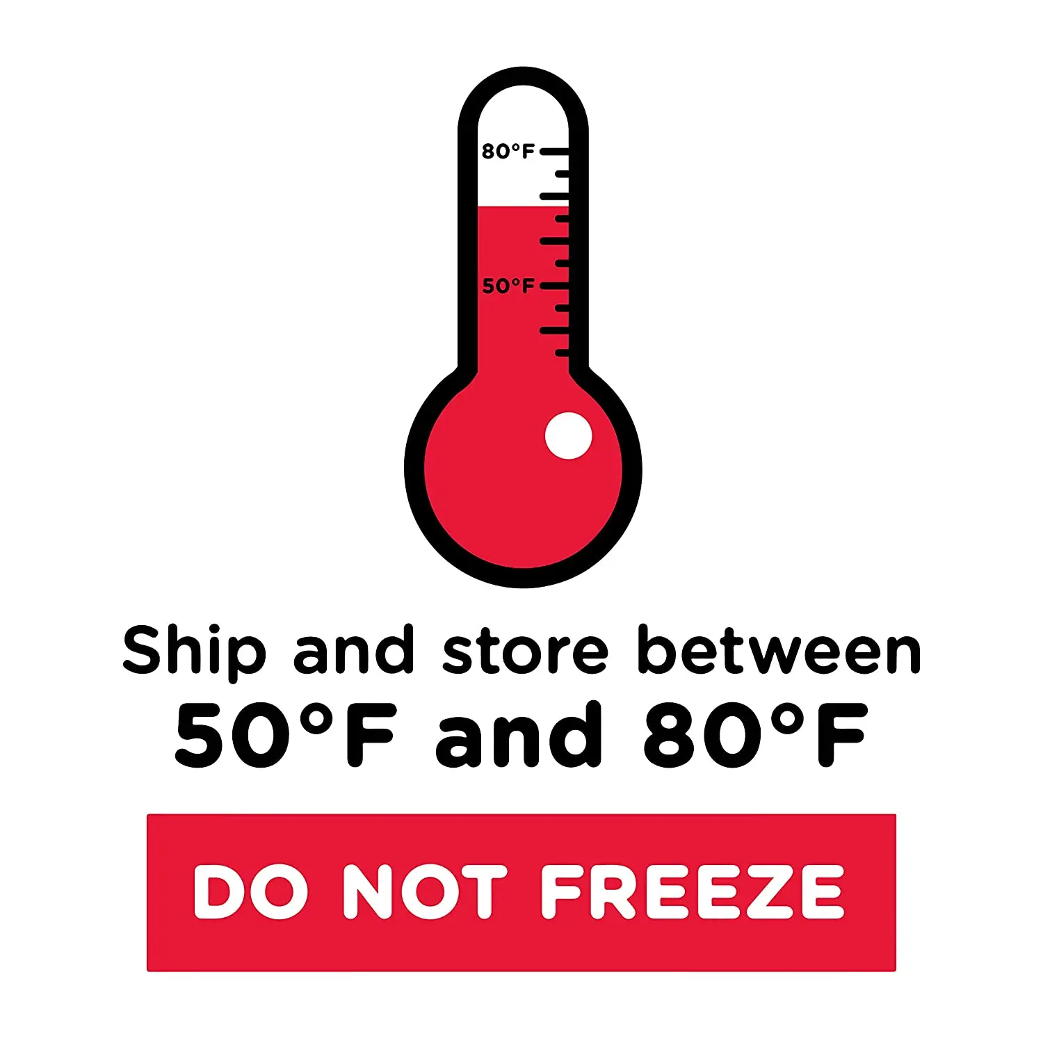 Сливочный крем для кофе Оригинальный жидкий сливатель одиночный не молочный без холодильного ящика 50 синглов (упаковка из 4 штук)