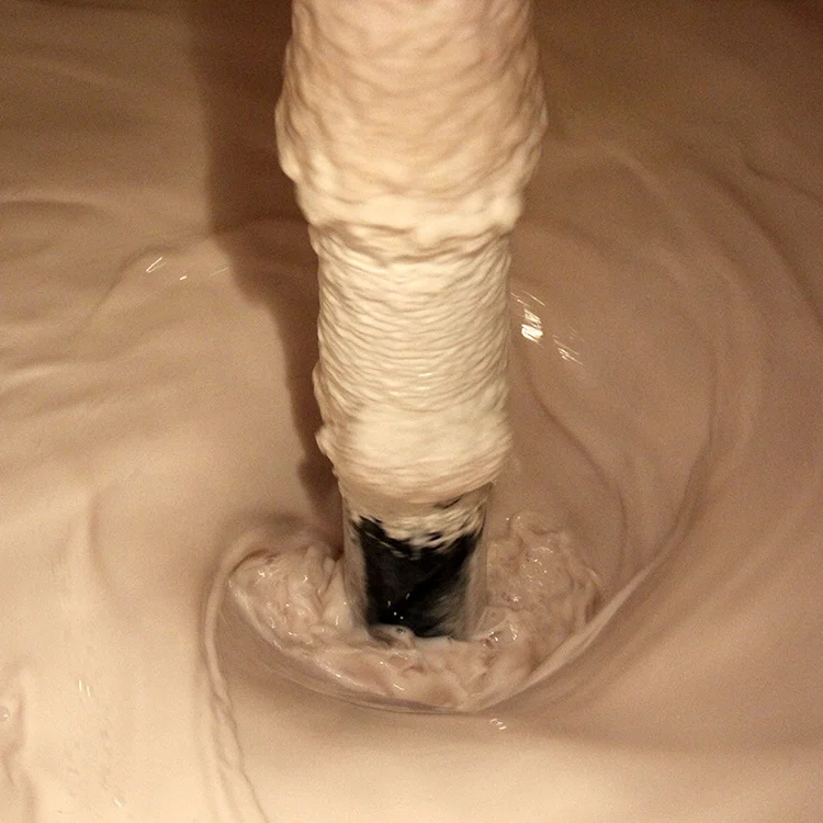 China swimming pool chemical water treatment Calcium Hypochlorite 70% granular