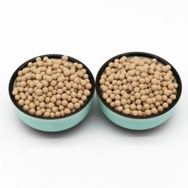 WHOLESALE DETERGENT LEMON FRESH STAINS REMOVER DETERGENT Hot selling AKG brand in africa