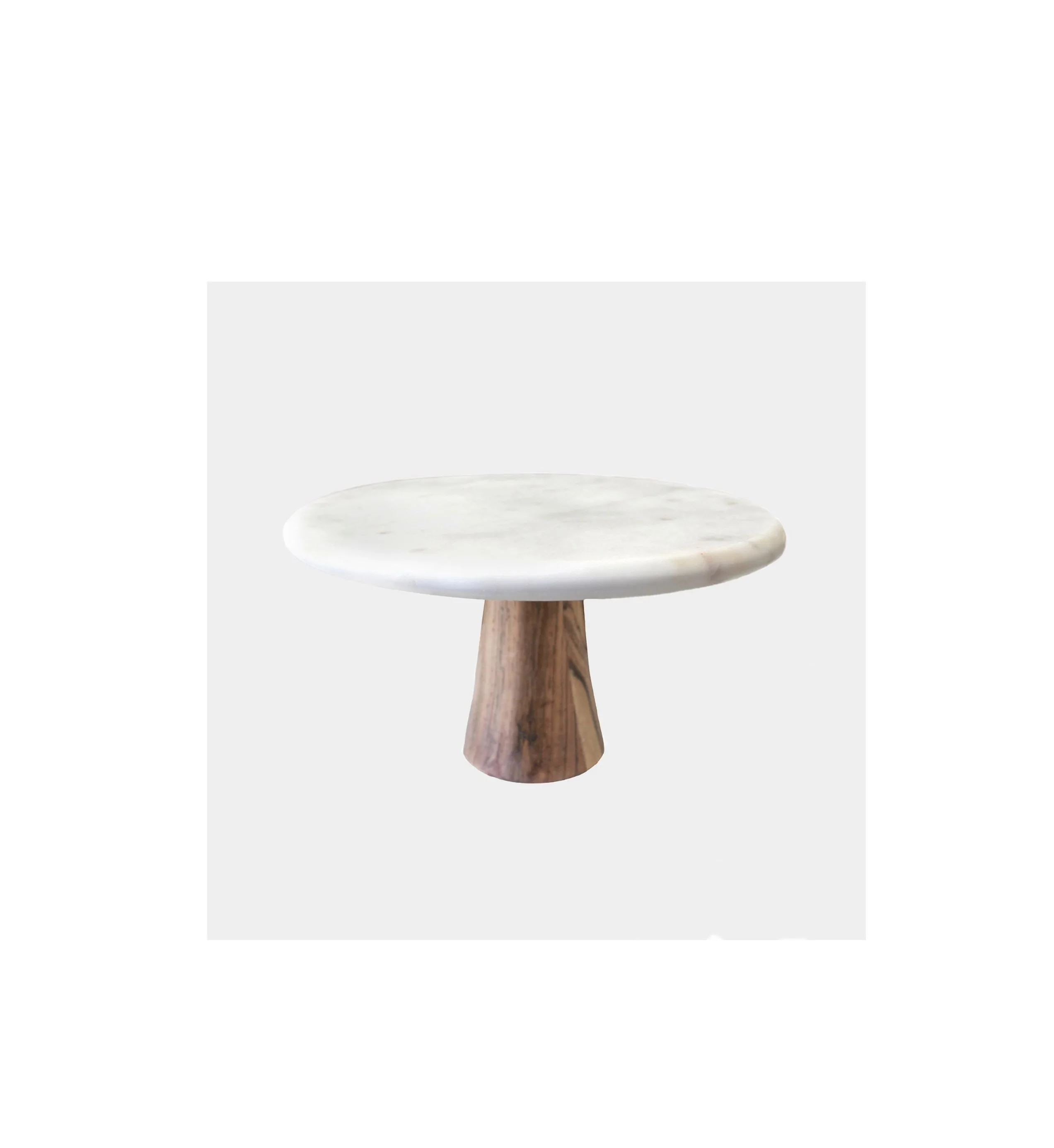 Metal Cake Stand 2 Tier Handmade metal cake Stand In New Style Handmade Customized Metal cake Stand For Wedding Decoration