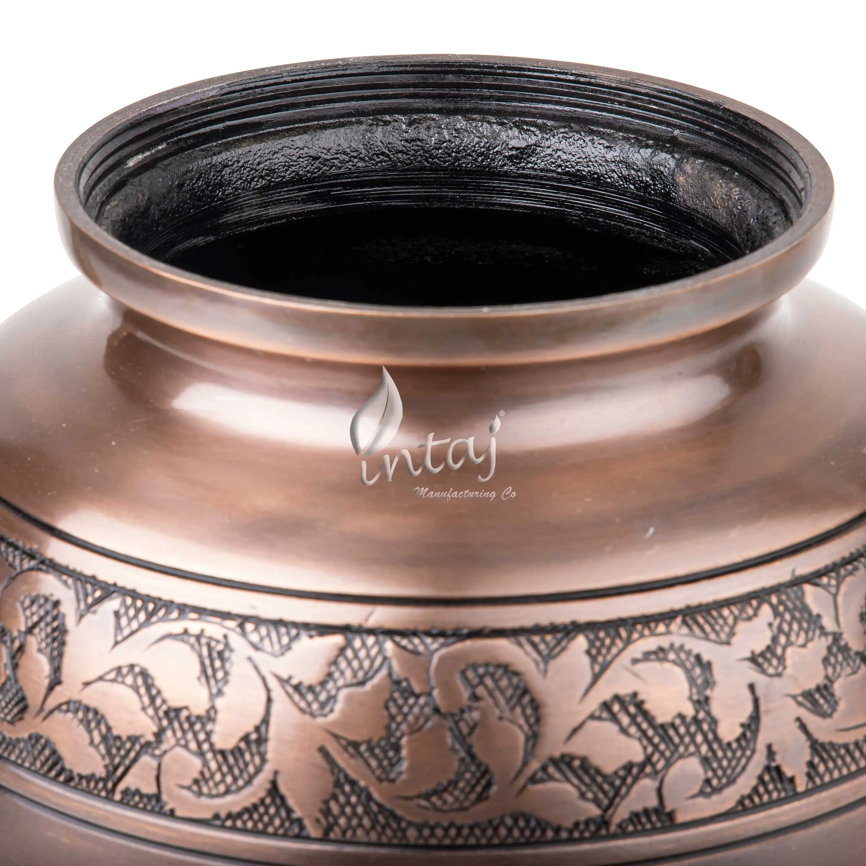 Рояльный дизайн резные кресты урны для людей-взрослые большие похоронные ручной работы-звезда индийское ремесло