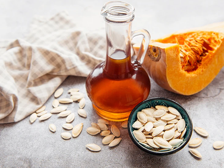 Pumpkin Seed Oil6.jpg
