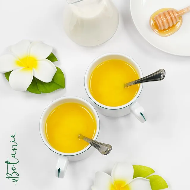 
Contains Bioactive Compounds With Powerful Medicinal Properties Supplement Water Soluble Turmeric Best sell in Vietnam 