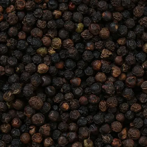 Good Quality Vietnam Black Pepper 500g/l 550g/l 570g/l. for sale