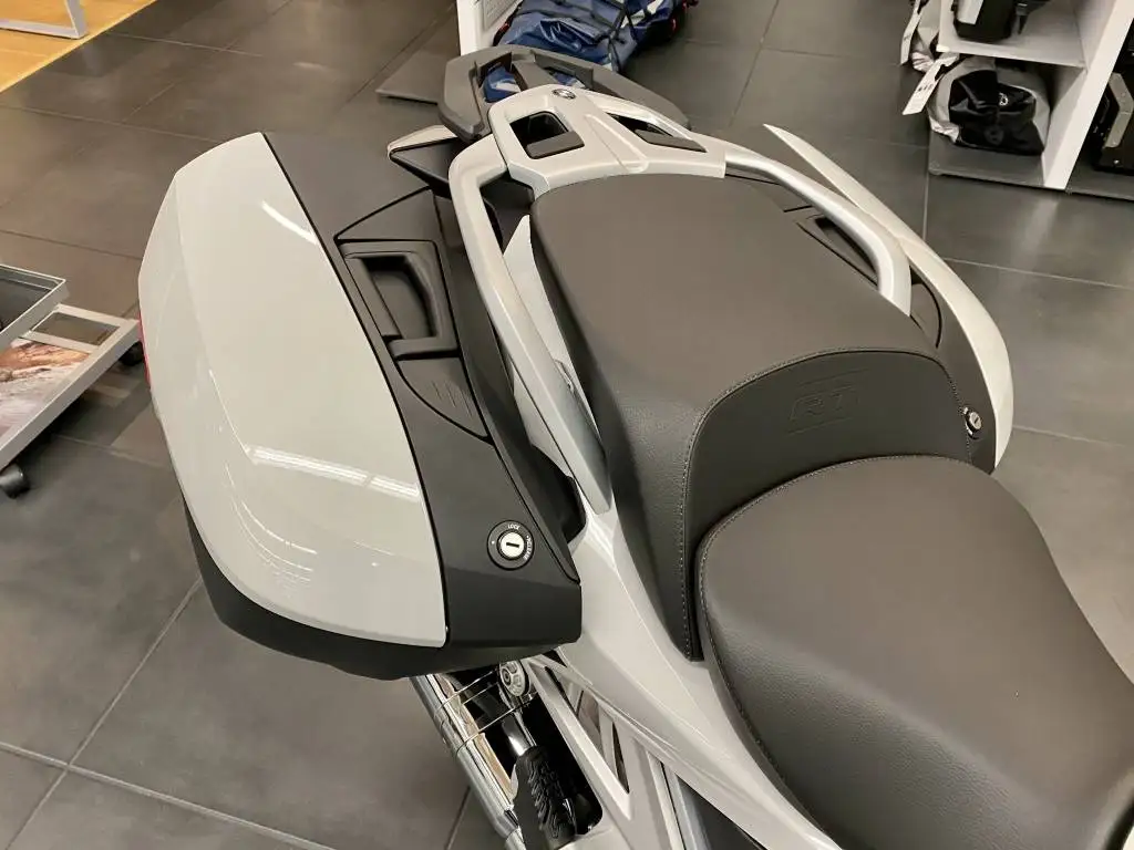 Новые 2021 R 125 Touring RT спортивные гоночные мотоциклы и